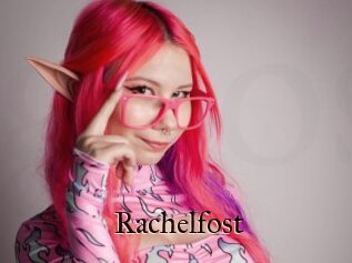 Rachelfost