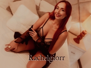 Rachelgiorr