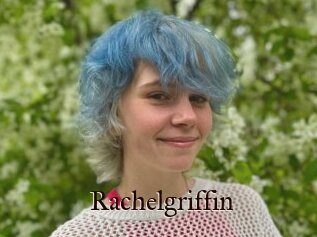 Rachelgriffin
