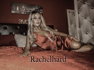 Rachelhard