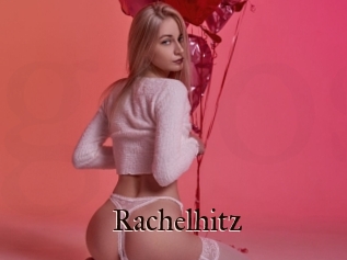 Rachelhitz