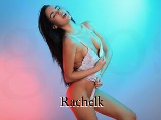 Rachelk