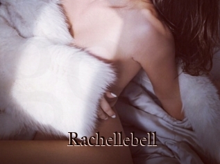 Rachellebell