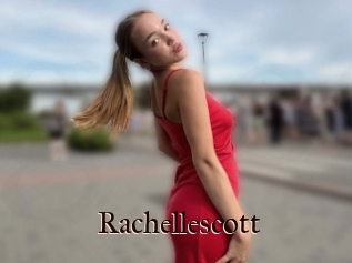 Rachellescott