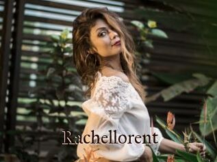 Rachellorent