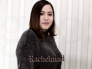 Rachelmad