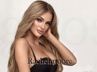 Rachelmoore