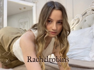 Rachelrobins
