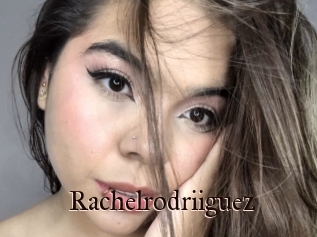 Rachelrodriiguez