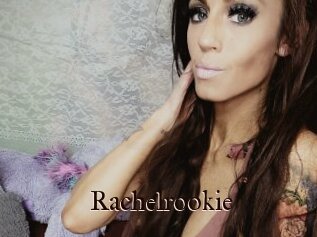 Rachelrookie