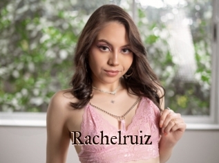 Rachelruiz
