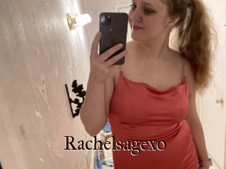 Rachelsagexo