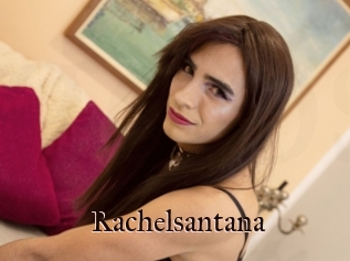 Rachelsantana