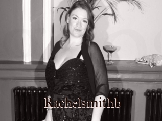 Rachelsmithb