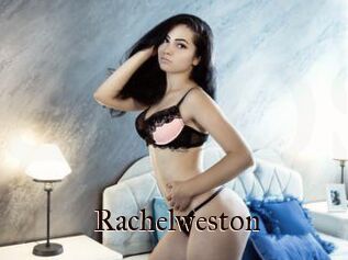 Rachelweston