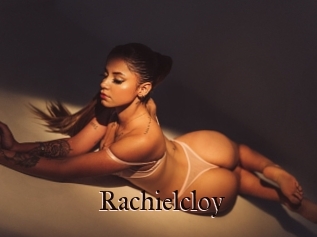 Rachielcloy