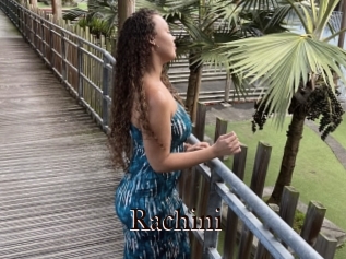 Rachini