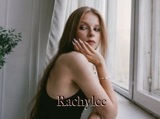 Rachylee