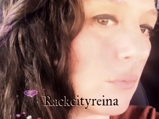 Rackcityreina