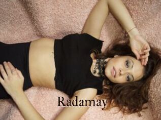 Radamay