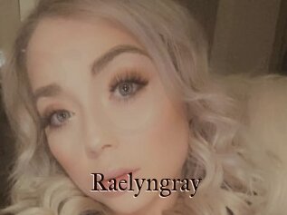 Raelyngray