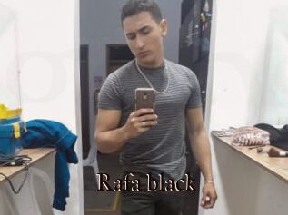 Rafa_black