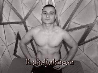 Rafaeljohnson