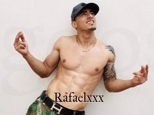 Rafaelxxx