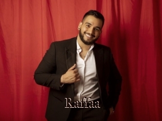Raffaa