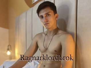 Ragnarklordbrok