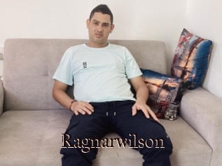 Ragnarwilson
