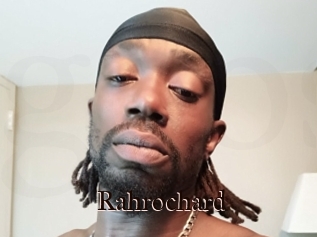 Rahrochard