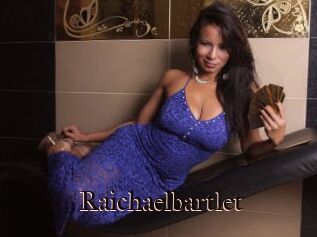 Raichaelbartlet