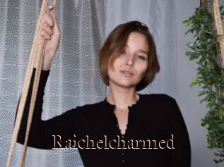 Raichelcharmed