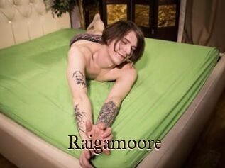 Raigamoore