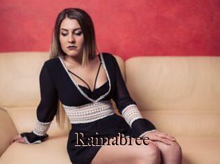 Rainabree