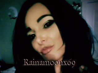 Rainamoonx69