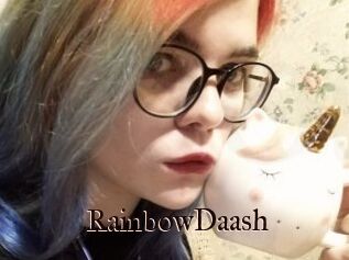 RainbowDaash