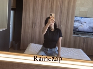 Rainezap