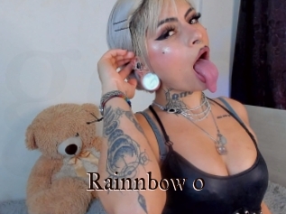 Rainnbow_o