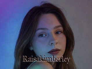Raisakimberley