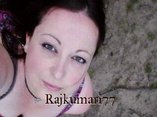 Rajkumari77