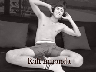 Ralf_miranda
