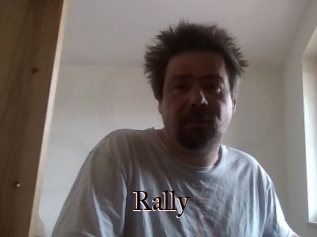 Rally