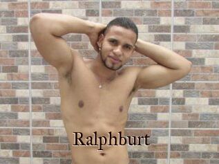 Ralphburt