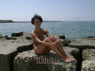 Ralukis