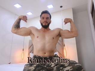 Rambocolins