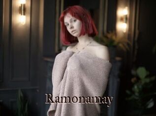 RamonaMay
