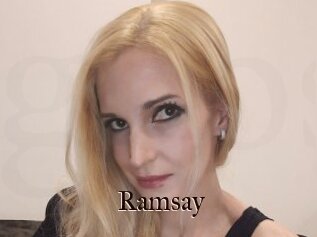 Ramsay