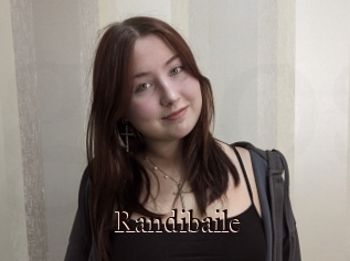 Randibaile